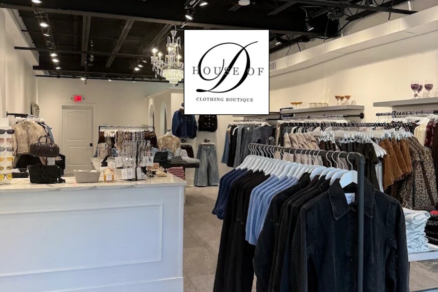 More Photos Of 1019 Fort Salonga, Northport Unknown For Lease