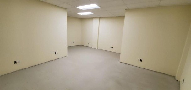 More Photos Of 1304 N Broad St, Hillside Warehouse For Lease