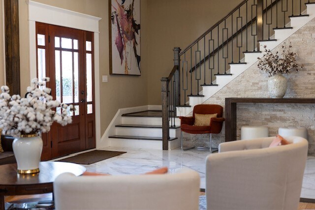 More Photos Of 744 Thimble Shoals Blvd, Newport News Medical For Sale