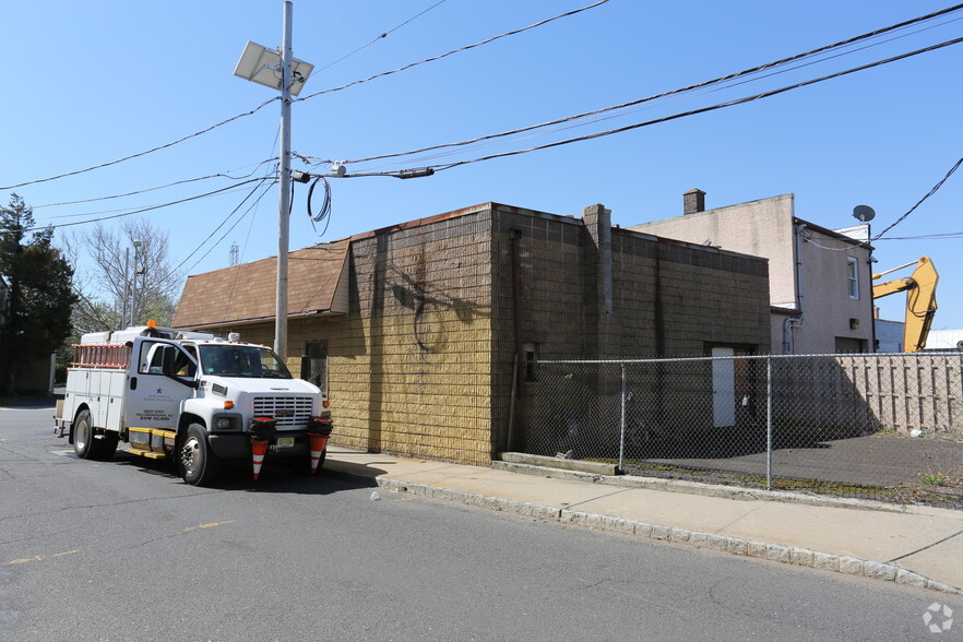 More Photos Of 21 W Main St, Bound Brook Storefront Retail Office For Sale