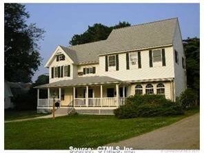 More Photos Of 191 Main St, Old Saybrook Loft Creative Space For Lease