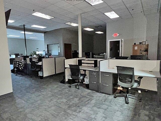 More Photos Of 687 S Taft Ave, Mason City Freestanding For Lease