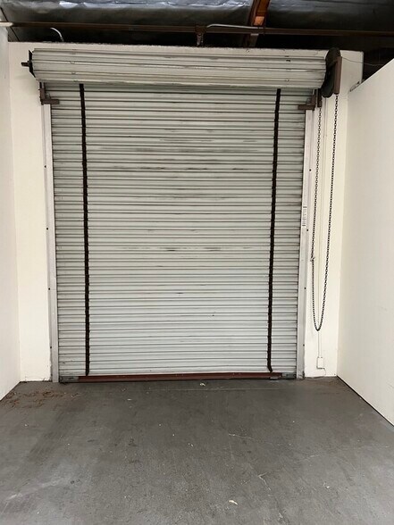 More Photos Of 200 Technology Dr, Irvine Research And Development For Lease