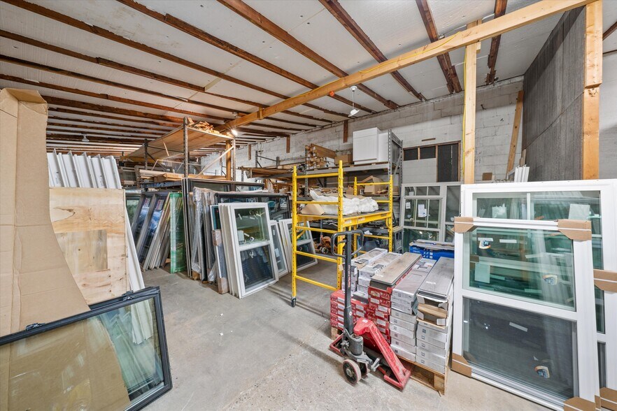 More Photos Of , Maryville Unknown For Sale