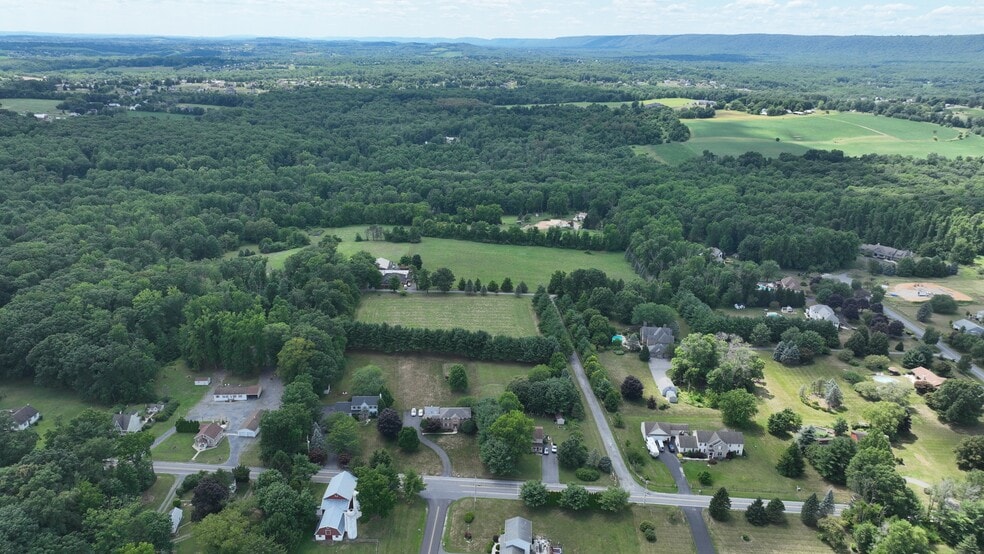 More Photos Of 104 Bady Ln, Wind Gap Lodge Meeting Hall For Sale
