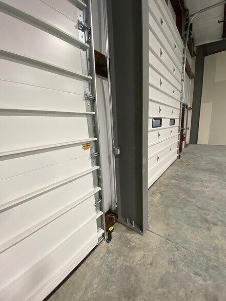 More Photos Of 1472 NE 69th Pl, Ankeny Industrial For Lease