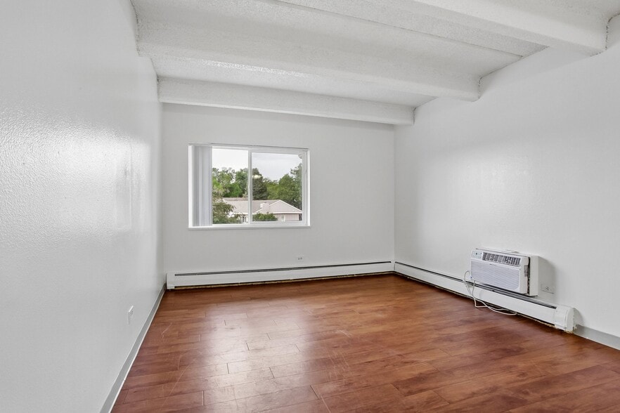 More Photos Of 7655 W 67th Ave, Arvada Apartments For Sale