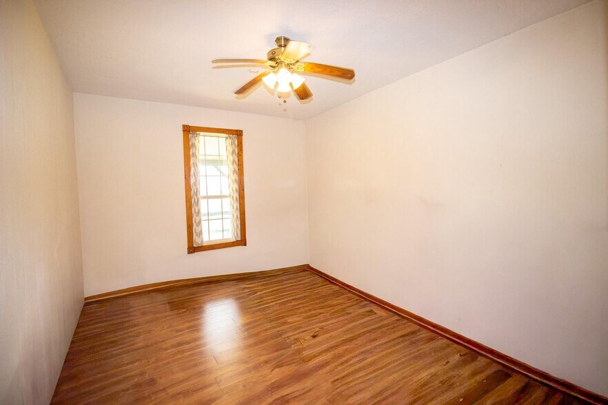 More Photos Of 11090 FM 359 Rd, Pattison Apartments For Sale
