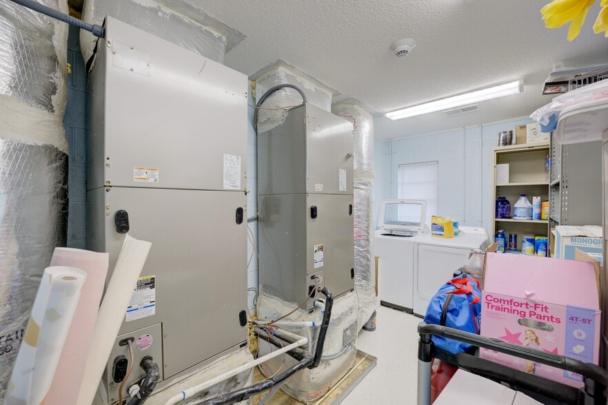 More Photos Of 2126 Chestnut St, Columbia Schools For Sale