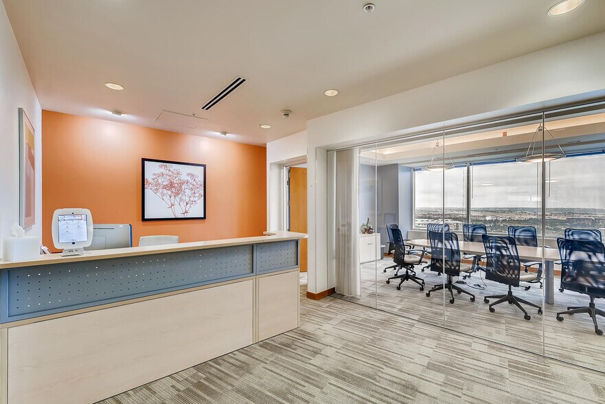 More Photos Of 11001 W 120th Ave, Broomfield Office For Lease
