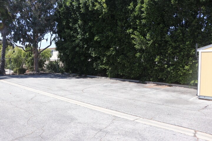 More Photos Of 3135 Kashiwa St, Torrance Manufacturing For Lease