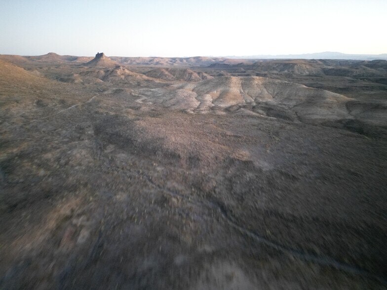 More Photos Of 1800 Cibolo Creek Dr, Shafter Land For Sale