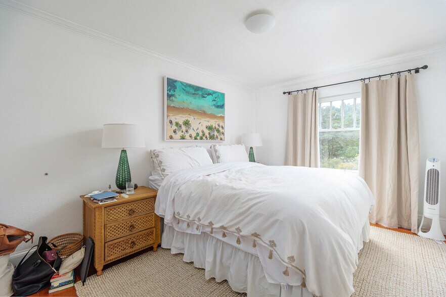 More Photos Of 65 Summit Ave, Mill Valley Apartments For Sale