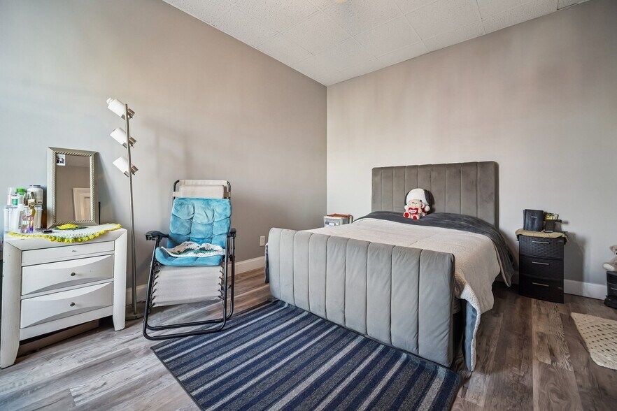 More Photos Of 89 Market St, Paterson Apartments For Sale