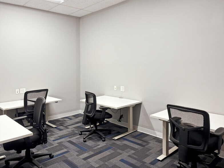 More Photos Of 254 S Main St, New City Coworking Space