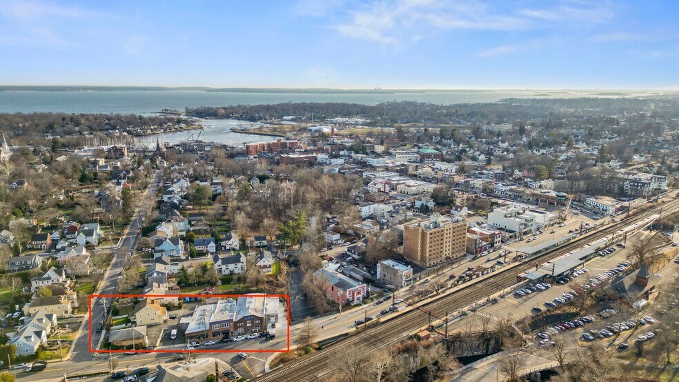 More Photos Of , Mamaroneck Unknown For Sale