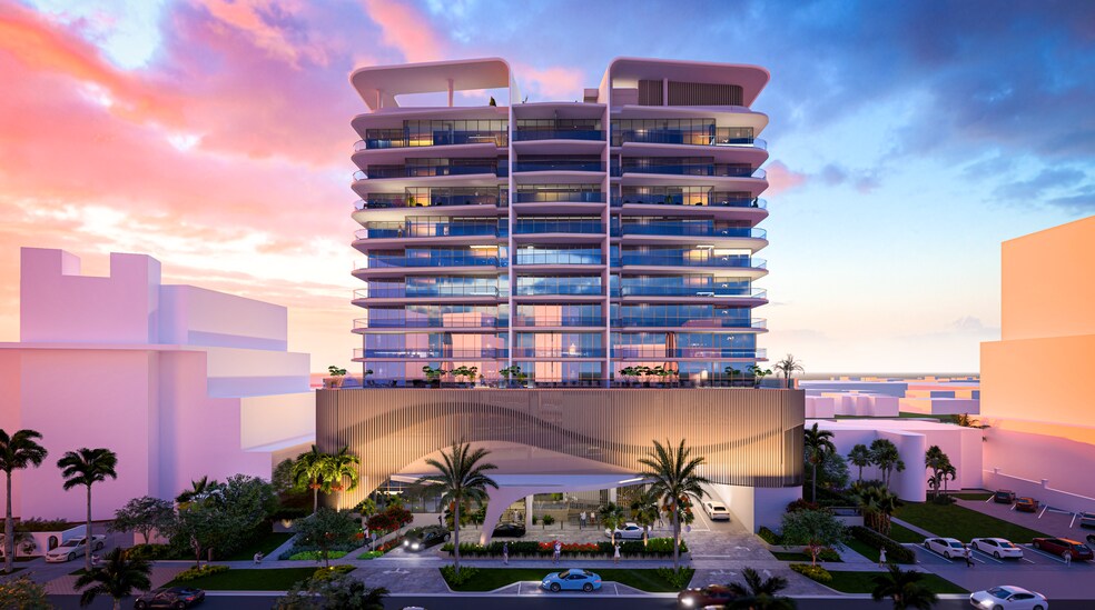 More Photos Of 701 Bayshore Dr, Fort Lauderdale Apartments For Sale