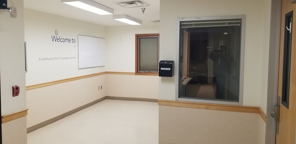 More Photos Of 12110 Holmes Rd, Kansas City Assisted Living For Sale