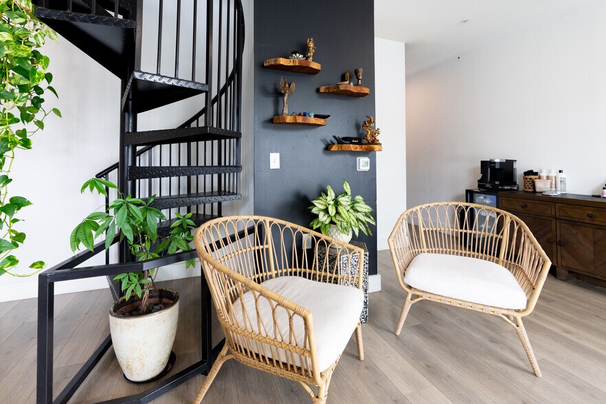 More Photos Of 2213 Poquito St, Austin Apartments For Lease