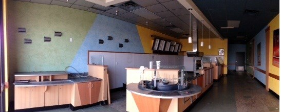 More Photos Of 2315 Technology Dr, O'Fallon Unknown For Lease