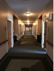 More Photos Of 931 Rock Quarry Rd, Stockbridge Skilled Nursing Facility For Lease