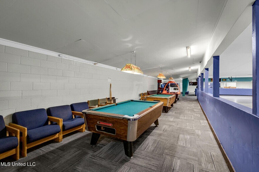 More Photos Of 6238 MS-198, Lucedale Specialty For Sale