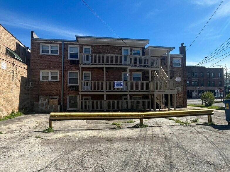 More Photos Of 1656 W 79th St, Chicago Apartments For Sale