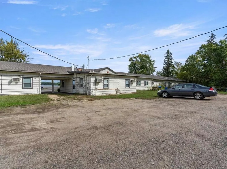 More Photos Of 107 Minnesota Ave E, Walker Apartments For Sale