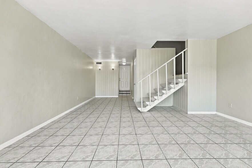 More Photos Of 1010 N Fiske Blvd, Cocoa Apartments For Sale