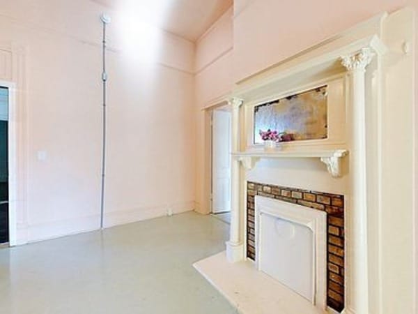 More Photos Of 415 Dewey St, Waycross Apartments For Sale