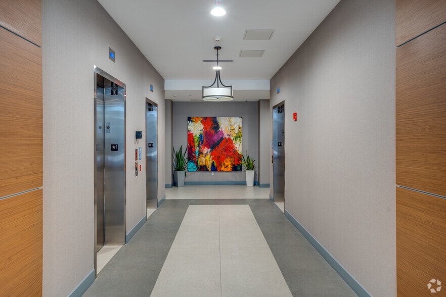 More Photos Of 850 NW 42nd Ave, Miami Unknown For Lease