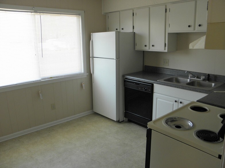 More Photos Of 3139 Longbow Dr, Spartanburg Apartments For Sale