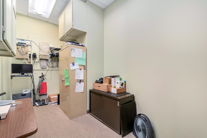 More Photos Of 2761 W 120th Ave, Westminster Medical For Sale
