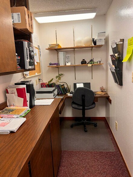 More Photos Of 1225 S Main St, Willits Medical For Sale