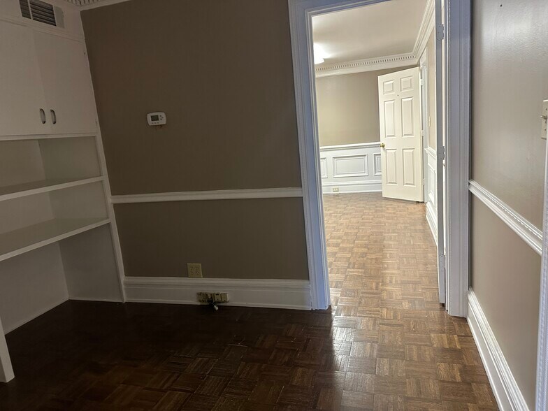 More Photos Of 3643-D Walton Way Ext, Augusta Medical For Lease