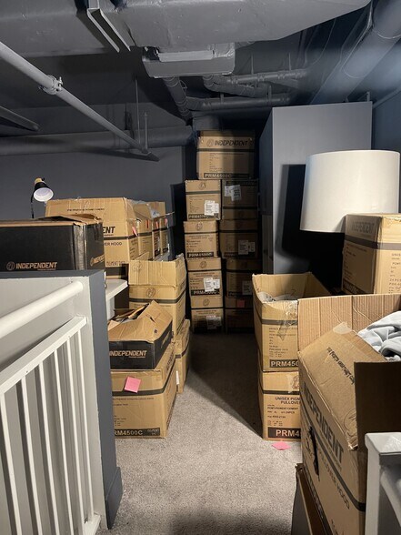 More Photos Of 110 Washington Ave, Miami Beach Apartments For Lease