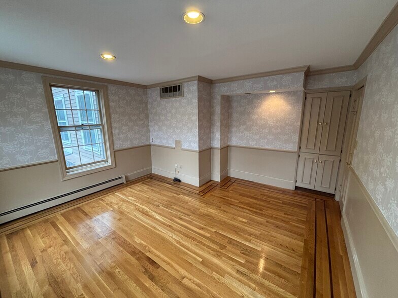 More Photos Of 177 N Main St, Providence Office For Lease