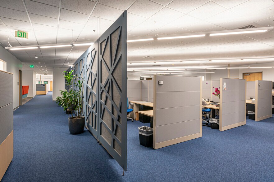 More Photos Of 310 Interlocken Pky, Broomfield Office For Lease