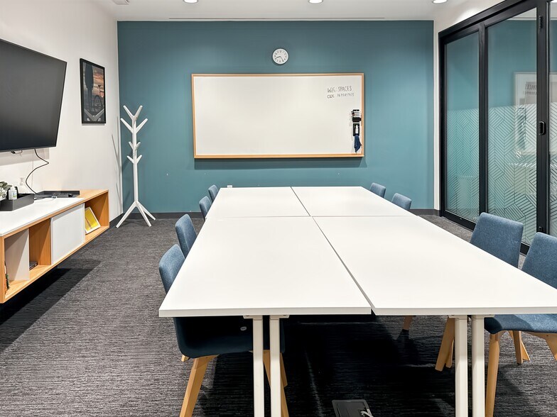 More Photos Of 530 Technology Dr, Irvine Coworking Space