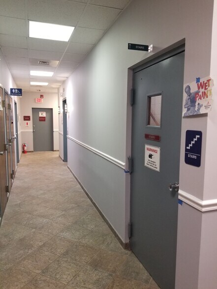 More Photos Of 526 Bloomfield Ave, Caldwell Medical For Lease
