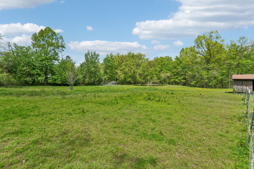 More Photos Of 5444 E Robertson Rd, Orlinda Land For Sale