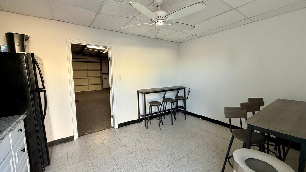 More Photos Of 2800 W Wall St, Midland Auto Dealership For Sale