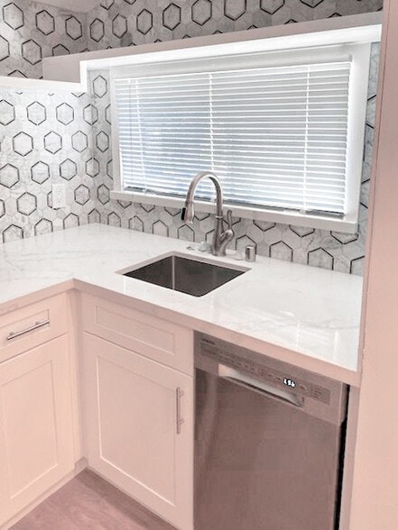 More Photos Of 183 Everett Ave, Palo Alto Multifamily For Sale
