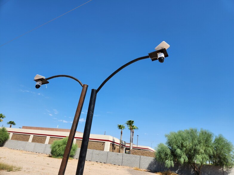 More Photos Of 326 93rd st, Mesa Land For Sale