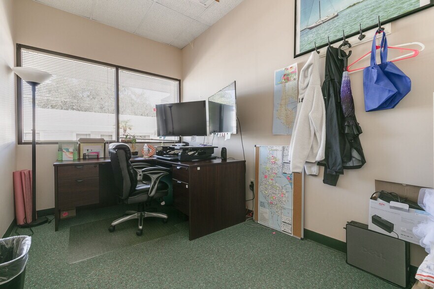More Photos Of 34921 US Hwy 19 N, Palm Harbor Office Residential For Sale