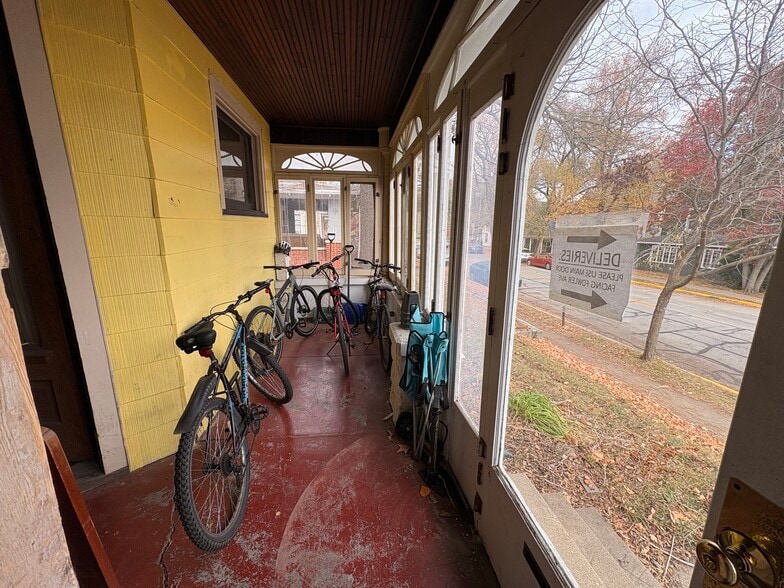 More Photos Of 401 N Salisbury St, West Lafayette Apartments For Sale