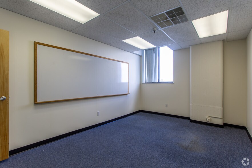 Photo of 5th Floor Ste 5G