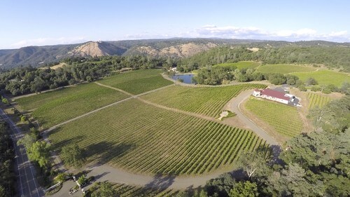 More Photos Of 741 Cold Springs Rd, Placerville Specialty For Sale