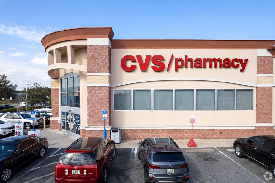 More Photos Of 4475 San Juan Ave, Jacksonville Drugstore For Sale