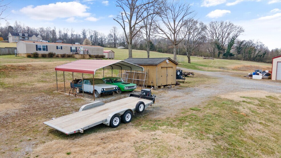 More Photos Of , Maryville Unknown For Sale